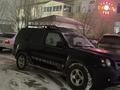 Nissan Xterra 2004 годаүшін4 500 000 тг. в Актобе