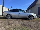 Audi A6 1998 года за 2 000 000 тг. в Усть-Каменогорск – фото 3