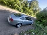 Audi A6 1998 года за 2 000 000 тг. в Усть-Каменогорск – фото 5