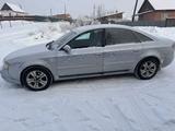 Audi A6 1998 года за 2 500 000 тг. в Усть-Каменогорск