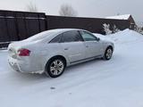 Audi A6 1998 года за 2 500 000 тг. в Усть-Каменогорск – фото 3