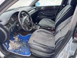 Audi A6 1998 года за 2 500 000 тг. в Усть-Каменогорск – фото 4