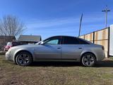 Audi A6 1998 года за 2 000 000 тг. в Усть-Каменогорск – фото 2