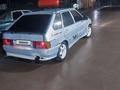ВАЗ (Lada) 2114 2005 года за 750 000 тг. в Алматы