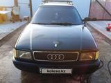 Audi 80 1994 года за 1 850 000 тг. в Караганда