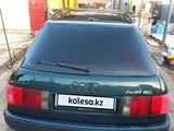 Audi 80 1994 года за 1 850 000 тг. в Караганда – фото 3