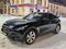 Infiniti FX35 2008 года за 5 300 000 тг. в Караганда