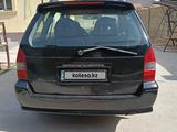 Mitsubishi Space Wagon 1999 года за 1 850 000 тг. в Шымкент – фото 2