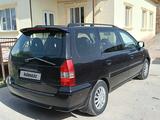 Mitsubishi Space Wagon 1999 года за 1 850 000 тг. в Шымкент
