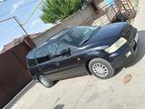 Mitsubishi Space Wagon 1999 года за 1 850 000 тг. в Шымкент – фото 3
