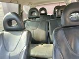 Mitsubishi Space Wagon 1999 года за 1 850 000 тг. в Шымкент – фото 5