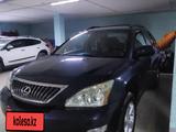 Lexus RX 330 2003 года за 6 850 000 тг. в Астана