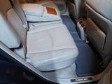 Lexus RX 330 2003 годаүшін6 850 000 тг. в Астана – фото 3