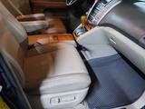 Lexus RX 330 2003 годаүшін6 850 000 тг. в Астана – фото 5