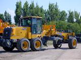 XCMG  Автогрейдер XCMG GR215 2025 года за 44 980 000 тг. в Актобе