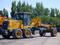 XCMG  Автогрейдер XCMG GR215 2026 года за 50 300 000 тг. в Актобе