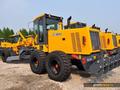 XCMG  Автогрейдер XCMG GR215 2026 годаүшін50 300 000 тг. в Актобе – фото 2