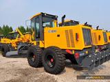 XCMG  Автогрейдер XCMG GR215 2025 года за 44 980 000 тг. в Актобе – фото 2