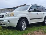 Nissan X-Trail 2005 года за 4 000 000 тг. в Уральск