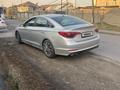 Hyundai Sonata 2015 годаfor7 900 000 тг. в Алматы – фото 13