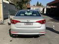 Hyundai Sonata 2015 годаfor8 500 000 тг. в Алматы – фото 5