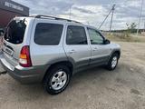 Mazda Tribute 2001 года за 3 750 000 тг. в Щучинск – фото 2