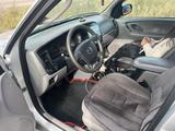 Mazda Tribute 2001 года за 3 750 000 тг. в Щучинск – фото 5