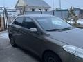 Chery Bonus 2012 годаfor1 500 000 тг. в Астана – фото 3