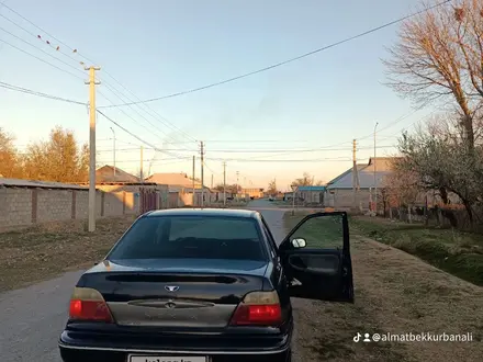 Daewoo Nexia 2005 года за 600 000 тг. в Арысь