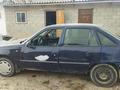 Daewoo Nexia 2005 годаүшін600 000 тг. в Арысь – фото 4