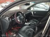 Nissan Qashqai 2013 года за 6 200 000 тг. в Караганда – фото 5