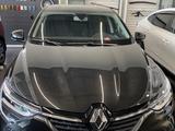 Renault Arkana 2023 года за 16 000 000 тг. в Шымкент – фото 3