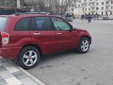Toyota RAV4 2001 года за 4 600 000 тг. в Актау – фото 3