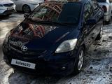 Toyota Yaris 2008 годаүшін4 500 000 тг. в Алматы