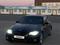 BMW 320 2008 года за 3 900 000 тг. в Караганда