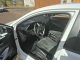 Hyundai Accent 2014 годаүшін4 500 000 тг. в Караганда – фото 3