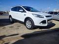 Ford Kuga 2015 годаfor7 000 000 тг. в Атырау