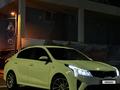 Kia Rio 2021 годаfor8 200 000 тг. в Астана – фото 29