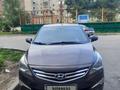 Hyundai Accent 2015 года за 5 600 000 тг. в Усть-Каменогорск – фото 14