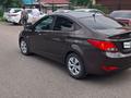 Hyundai Accent 2015 года за 5 600 000 тг. в Усть-Каменогорск – фото 3