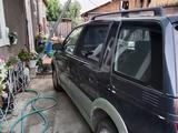 Mitsubishi Chariot 1996 годаүшін1 500 000 тг. в Семей – фото 3