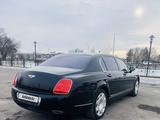 Bentley Continental Flying Spur 2005 годаfor14 000 000 тг. в Тараз