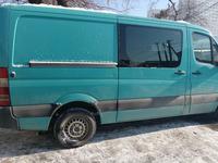 Mercedes-Benz Sprinter 2010 года за 7 500 000 тг. в Алматы