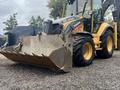 Volvo  BL 2015 года за 27 000 000 тг. в Астана – фото 3