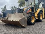 Volvo  BL 2015 годаүшін27 000 000 тг. в Астана – фото 3
