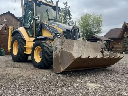 Volvo  BL 2015 года за 27 000 000 тг. в Астана