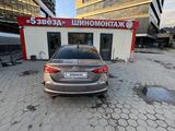 Hyundai Solaris 2023 года за 7 500 000 тг. в Алматы – фото 5