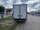 ГАЗ ГАЗель 2021 годаүшін9 500 000 тг. в Астана – фото 4