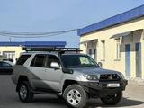 Toyota 4Runner 2005 года за 9 400 000 тг. в Актау