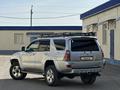 Toyota 4Runner 2005 года за 9 400 000 тг. в Актау – фото 6